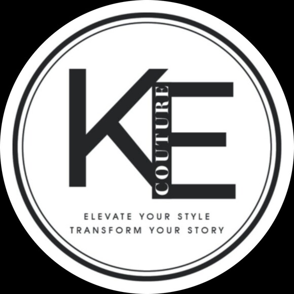 ke1closet